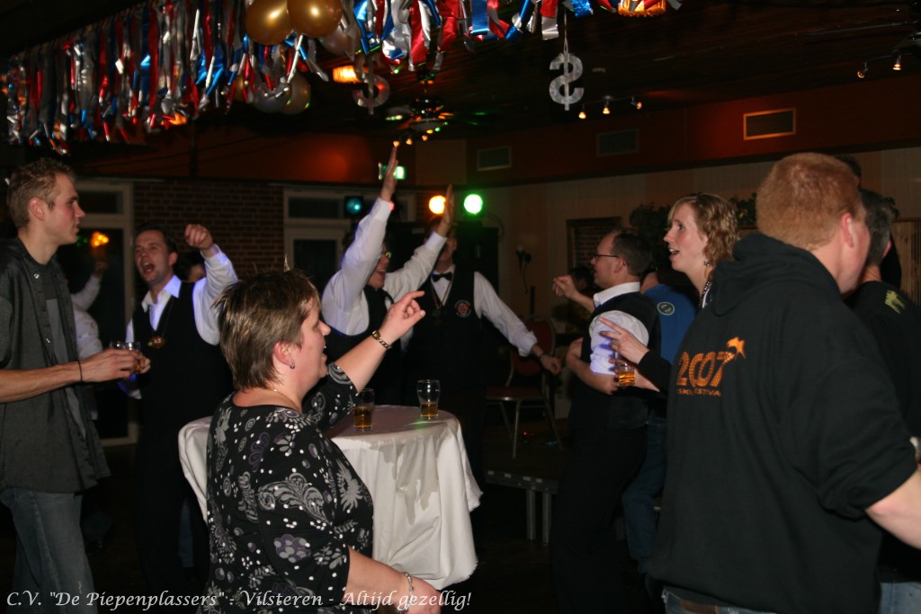 Afbeelding 216 Hoonhorst